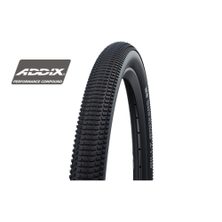 COPERTONE BILLY BONKERS...