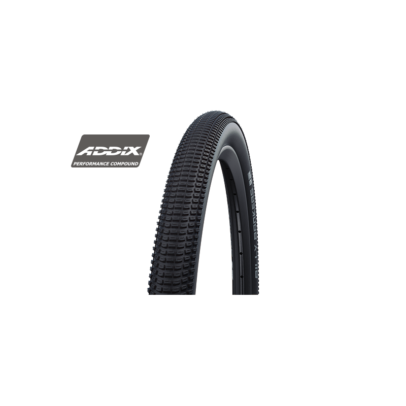 COPERTONE BILLY BONKERS SCHWALBE