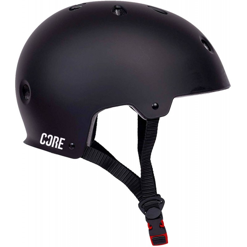 CORE ACTION SPORT CASCO