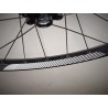 ASYMMETRIC WHEELSET 29" 110/148 by Iorcycles